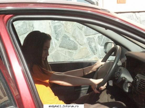 capra cea mai belea pozitie!!!  lu flavia ii plac toate numai sa se .... cu suly gagiku iei!!